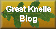 Great Knelle Wood Blog