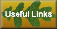 Useful Links