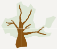 Blog-in