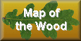 Large Scale Map