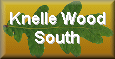 Knelle Wood South